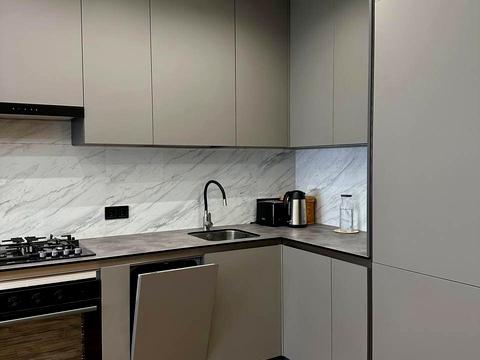 квартира по адресу Співдружності ул., 5