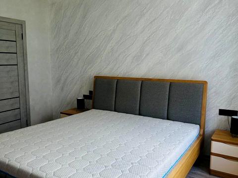 квартира по адресу Співдружності ул., 5