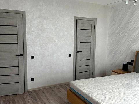 квартира по адресу Співдружності ул., 5