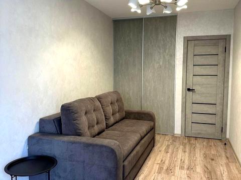 квартира по адресу Співдружності ул., 5