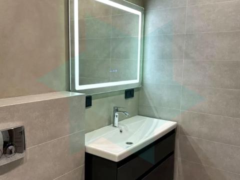 квартира по адресу Співдружності ул., 5