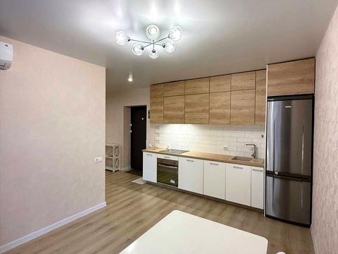 квартира за адресою Мандриківська вул., 234