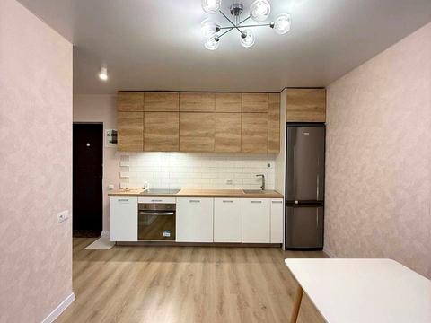 квартира за адресою Мандриківська вул., 234