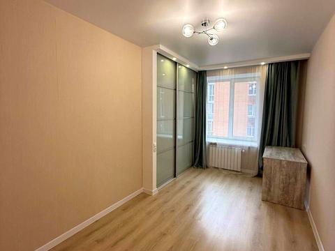 квартира за адресою Мандриківська вул., 234