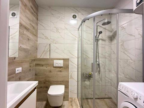 квартира за адресою Мандриківська вул., 234