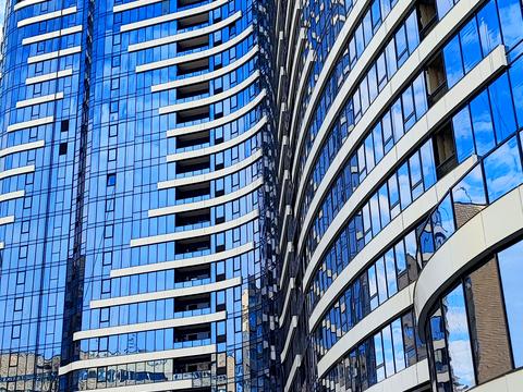 квартира за адресою Миколи Міхновського бульв. (Дружби народів), 13-А