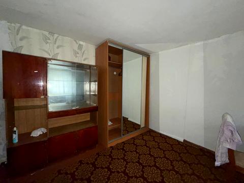 дом по адресу майдан Незалежности пл.