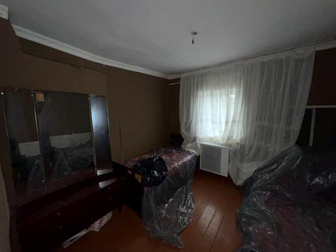 дом по адресу майдан Незалежности пл.