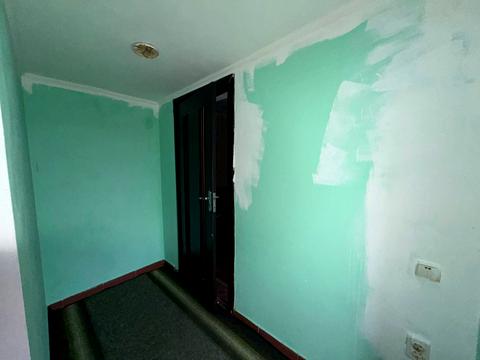 дом по адресу майдан Незалежности пл.