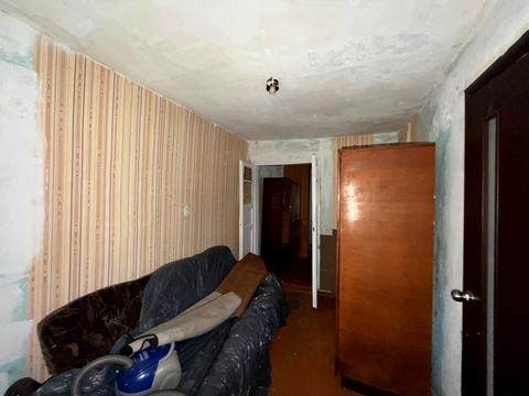 дом по адресу майдан Незалежности пл.