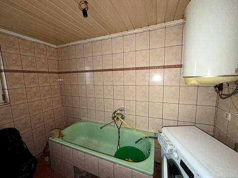 дом по адресу майдан Незалежности пл.