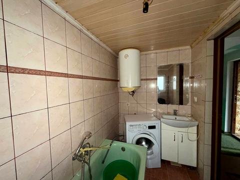 дом по адресу майдан Незалежности пл.