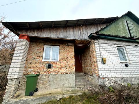 дом по адресу майдан Незалежности пл.