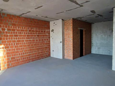 квартира за адресою Миколи Міхновського бульв. (Дружби народів), 13-А