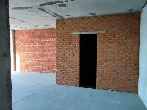 квартира за адресою Миколи Міхновського бульв. (Дружби народів), 13-А