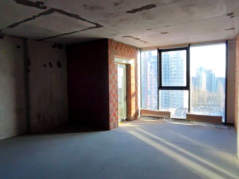 квартира за адресою Миколи Міхновського бульв. (Дружби народів), 13-А