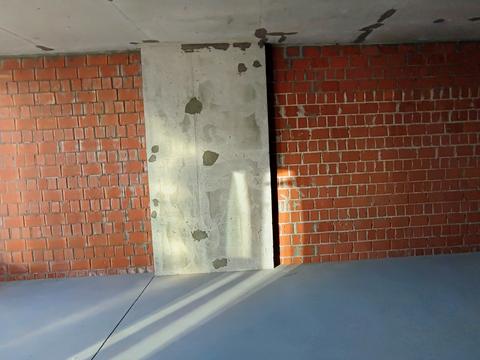 квартира за адресою Миколи Міхновського бульв. (Дружби народів), 13-А