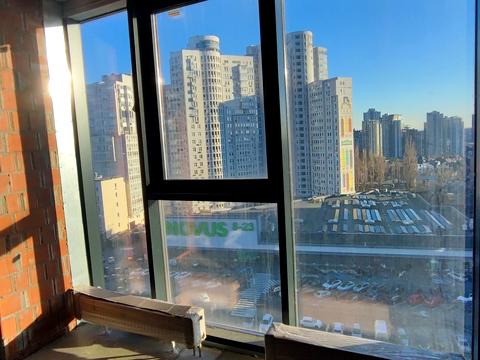 квартира за адресою Миколи Міхновського бульв. (Дружби народів), 13-А