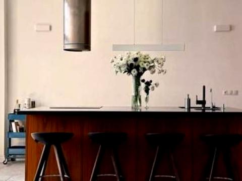 квартира за адресою Генуезька вул., 36