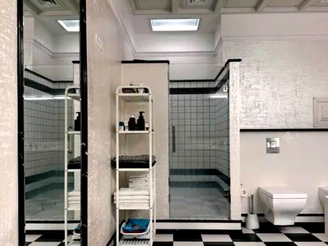 квартира за адресою Генуезька вул., 36