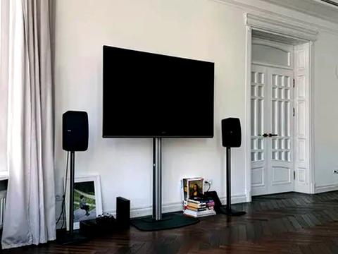 квартира за адресою Генуезька вул., 36