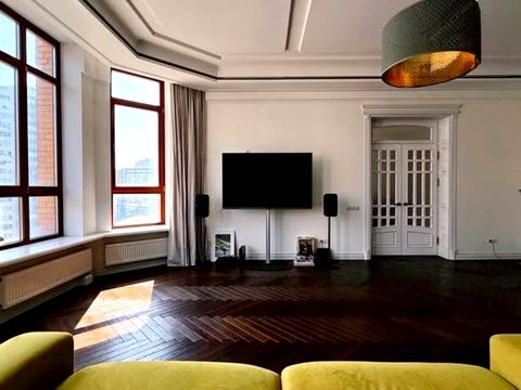 квартира за адресою Генуезька вул., 36