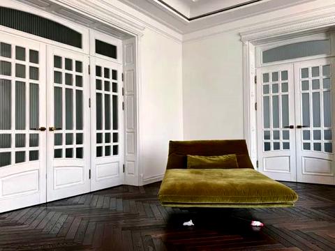 квартира за адресою Генуезька вул., 36