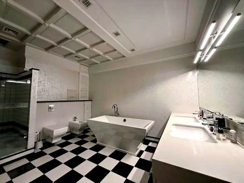 квартира за адресою Генуезька вул., 36