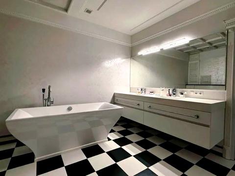 квартира за адресою Генуезька вул., 36