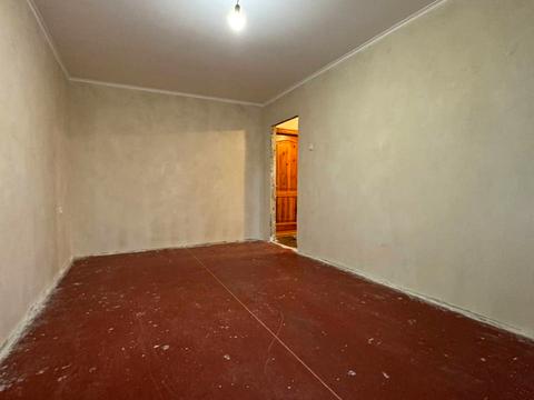 квартира за адресою Всіхсвятська вул. (50 років СРСР), 6а