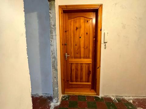 квартира за адресою Всіхсвятська вул. (50 років СРСР), 6а