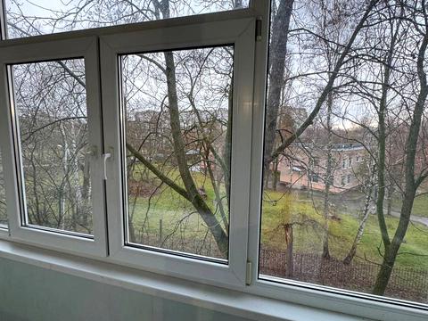 квартира за адресою Всіхсвятська вул. (50 років СРСР), 6а