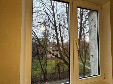 квартира за адресою Всіхсвятська вул. (50 років СРСР), 6а