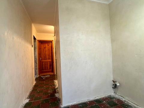 квартира за адресою Всіхсвятська вул. (50 років СРСР), 6а