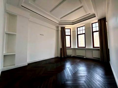 квартира за адресою Генуезька вул., 36