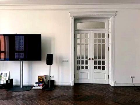 квартира за адресою Генуезька вул., 36