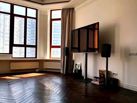 квартира за адресою Генуезька вул., 36