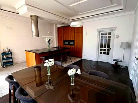 квартира за адресою Генуезька вул., 36