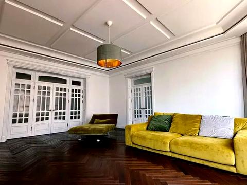 квартира за адресою Генуезька вул., 36