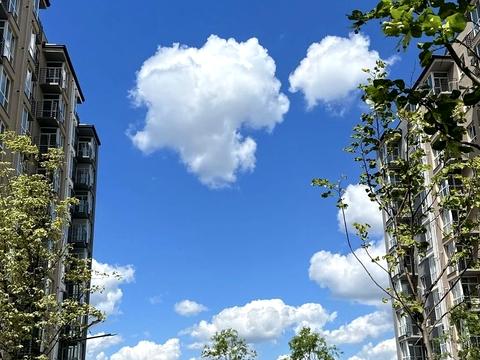 квартира по адресу Співдружності ул., 5