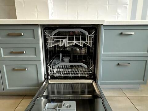 квартира по адресу Удельный пер., 6