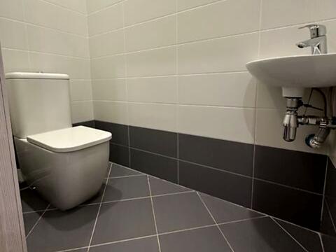 квартира по адресу Удельный пер., 6