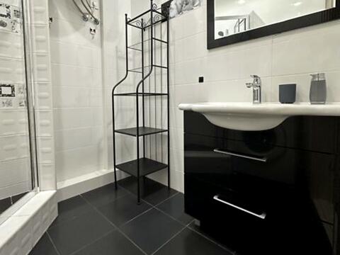 квартира по адресу Удельный пер., 6