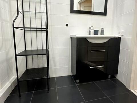 квартира по адресу Удельный пер., 6