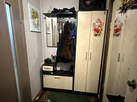 квартира по адресу Вокзальная ул., 31