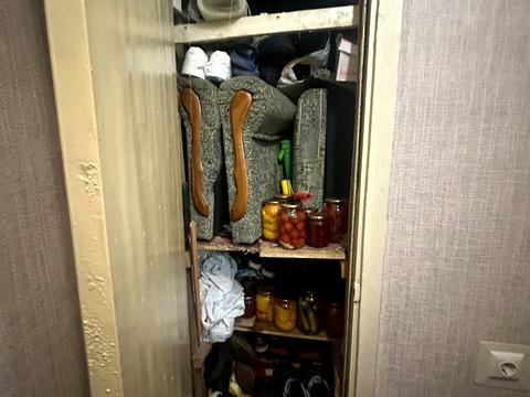 квартира по адресу Вокзальная ул., 31