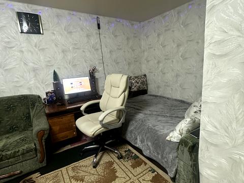 квартира по адресу Вокзальная ул., 31