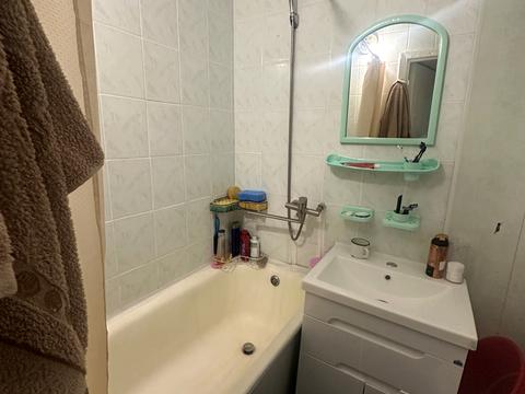 квартира по адресу Вокзальная ул., 31