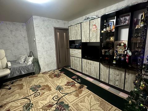 квартира по адресу Вокзальная ул., 31