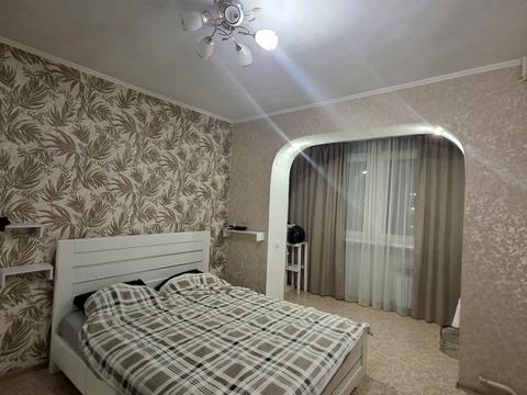 квартира по адресу Металлургов просп., 2